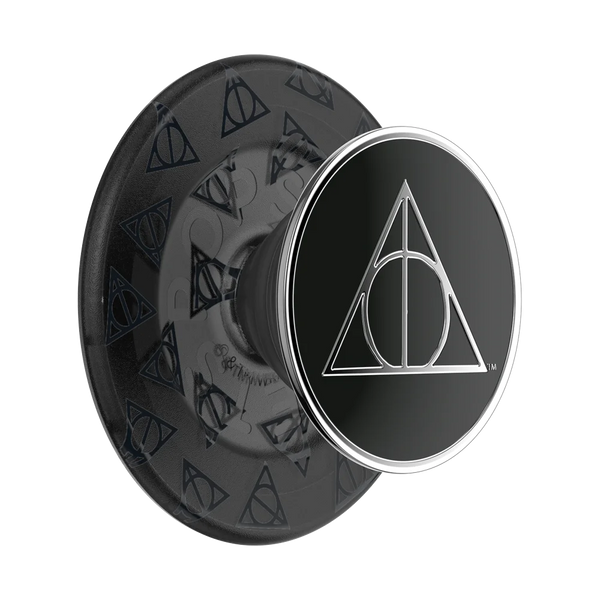 Harry Potter MagSafe