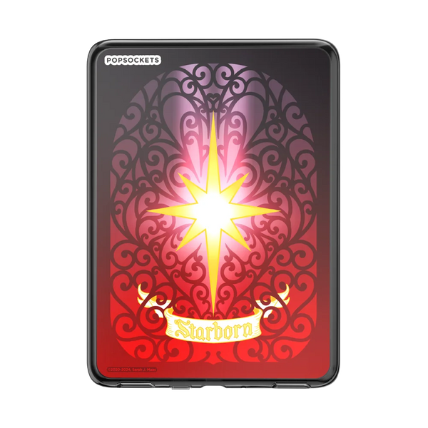 SJM Kindle Magsafe