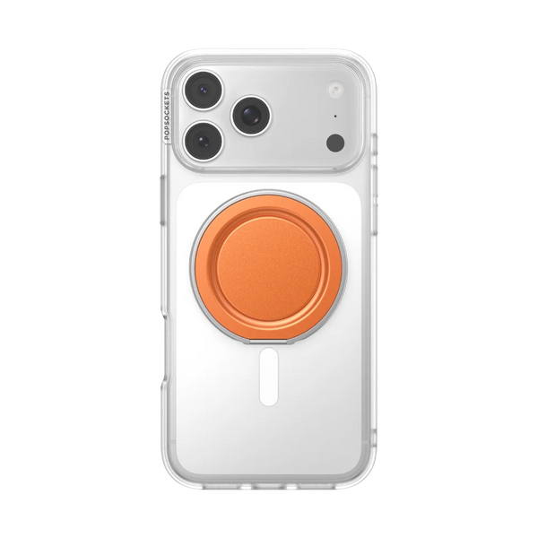 Low Pro Grips