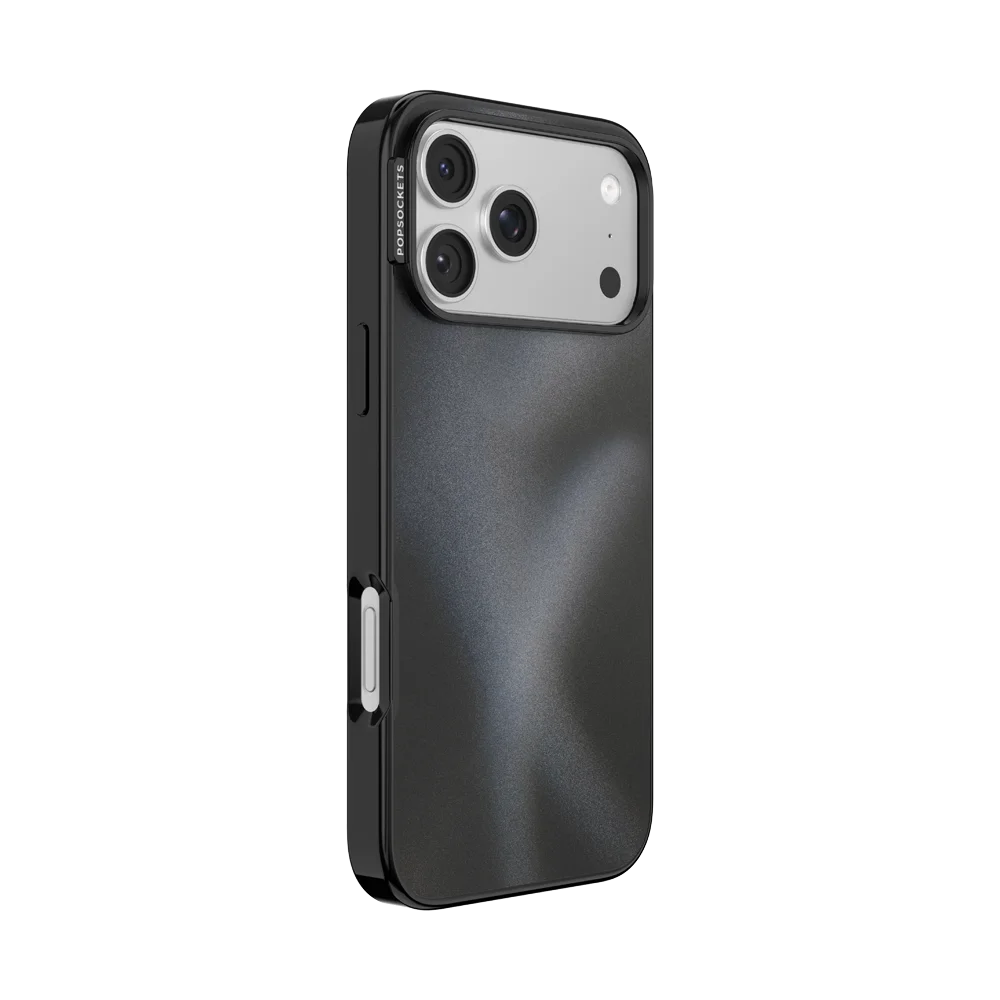Gilded Case Secondary image