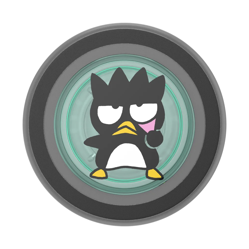 Sanrio Grips