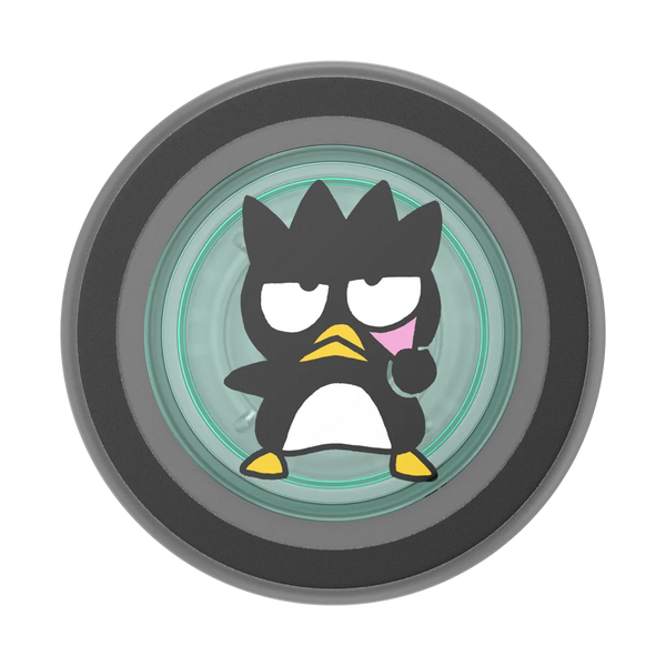 Sanrio Grips