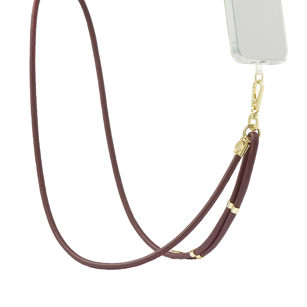 Accessory Strap