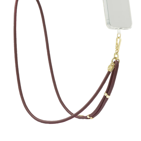 Accessory Strap