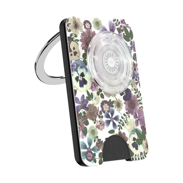 Magsafe Kickout Wallet