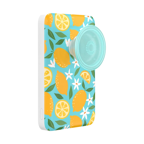 Bodega Powerbank