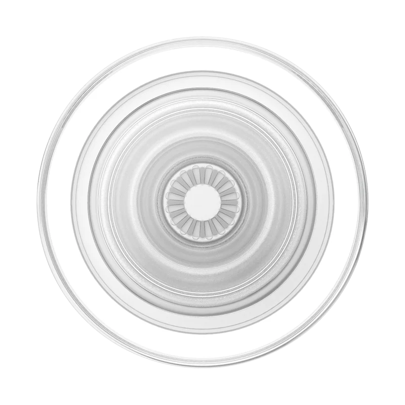 MagSafe Round Color