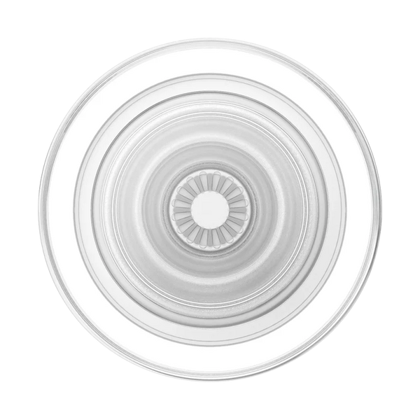 MagSafe Round Color