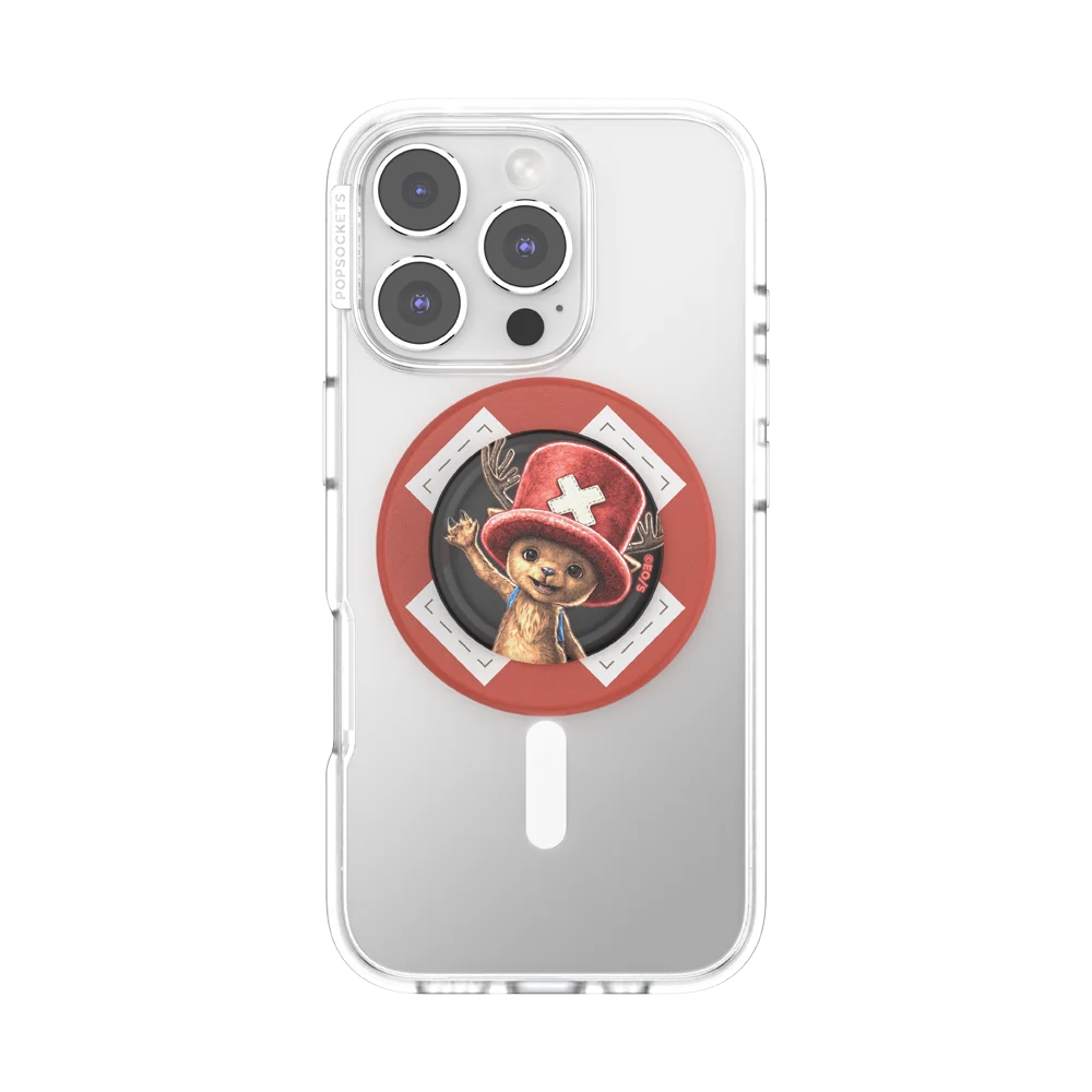 Onepiece Grips