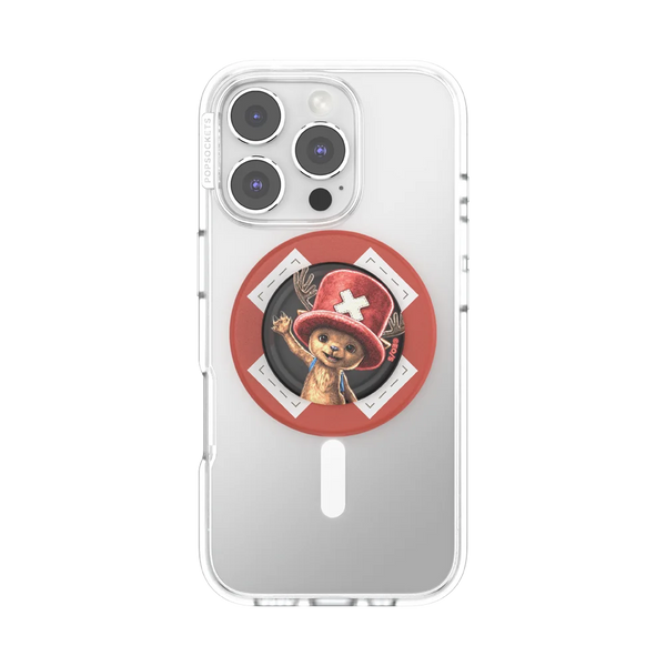 Onepiece Grips