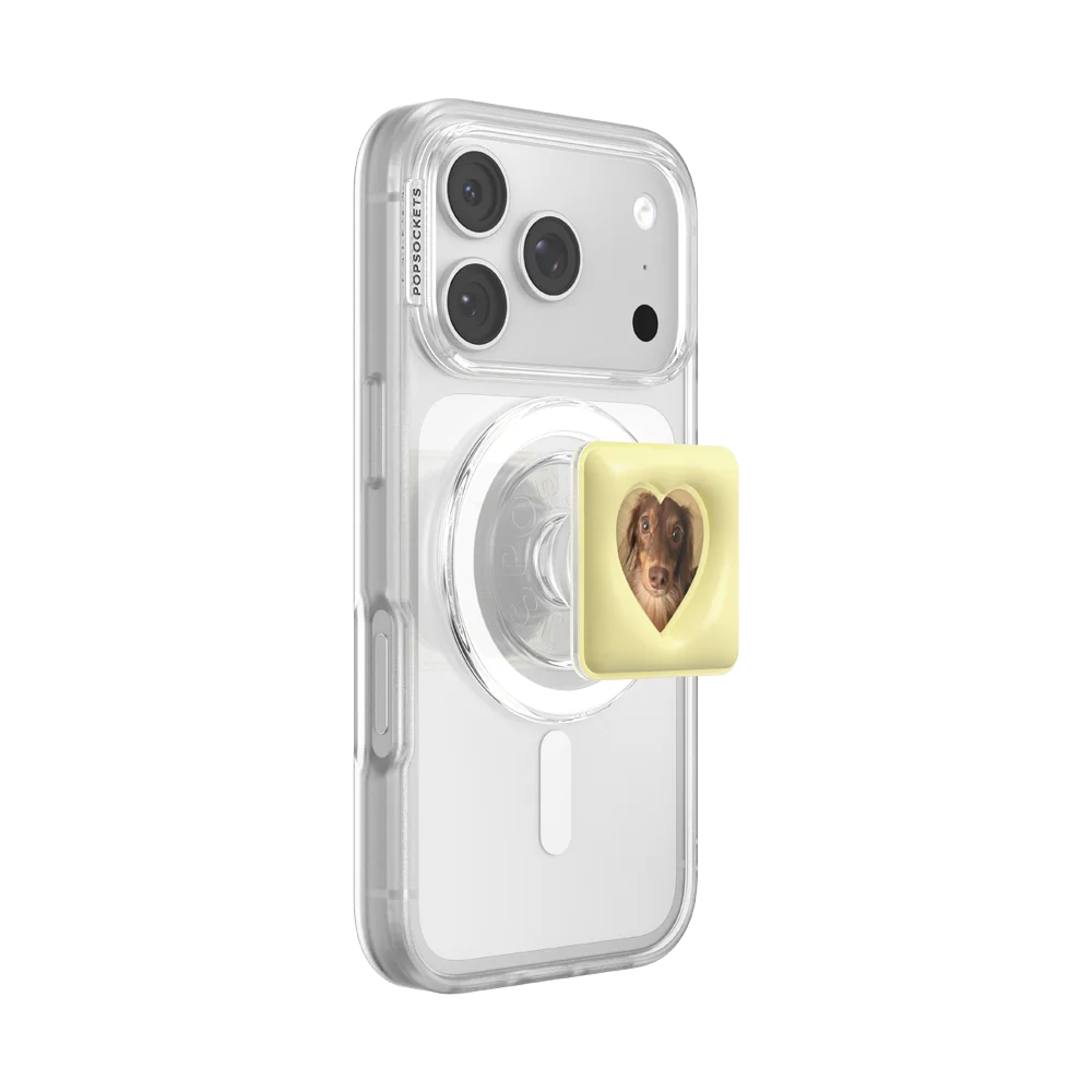 Made Mom Grips