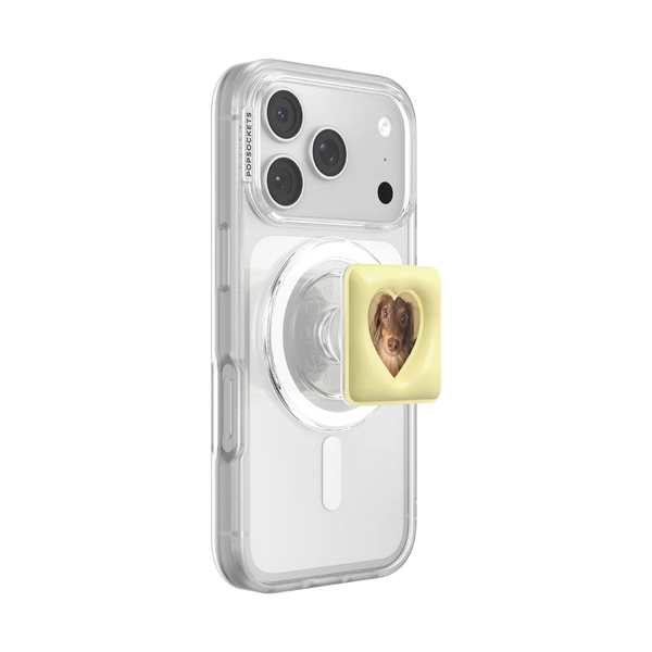 Made Mom Grips