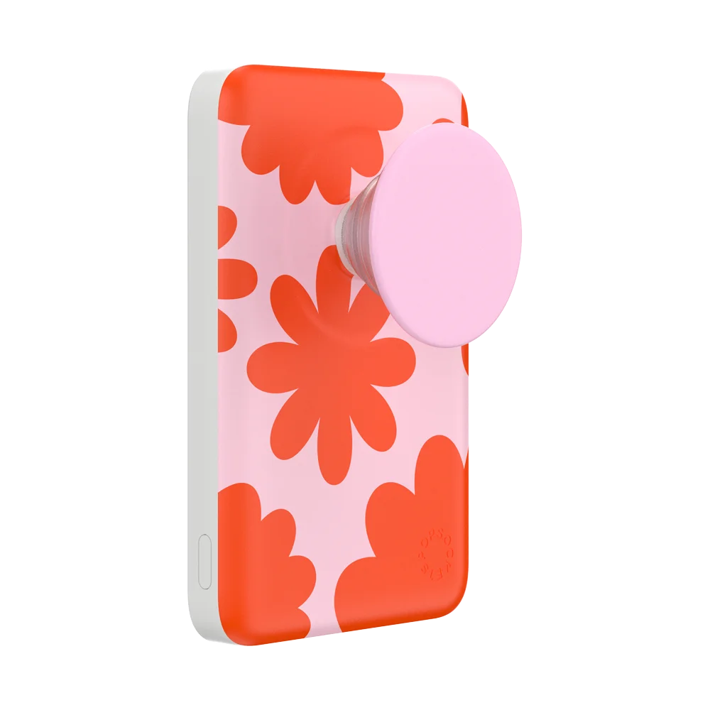 Sugar Rush Power Main image