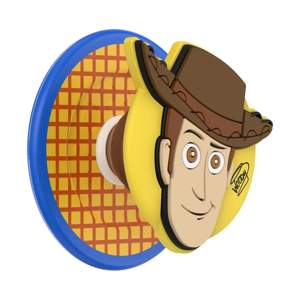 Toy Story Grips