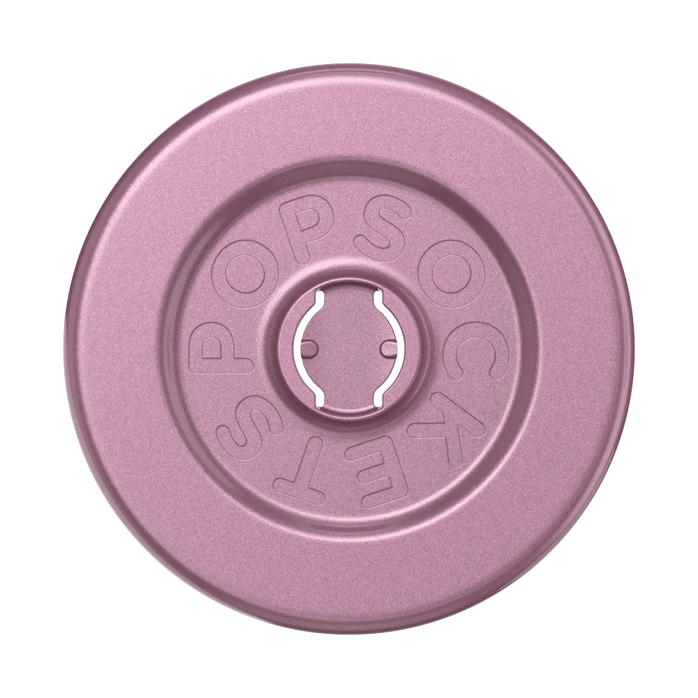 Velvet Rebellion Grips