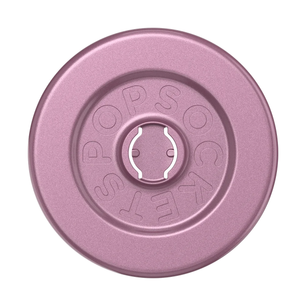 Velvet Rebellion Grips