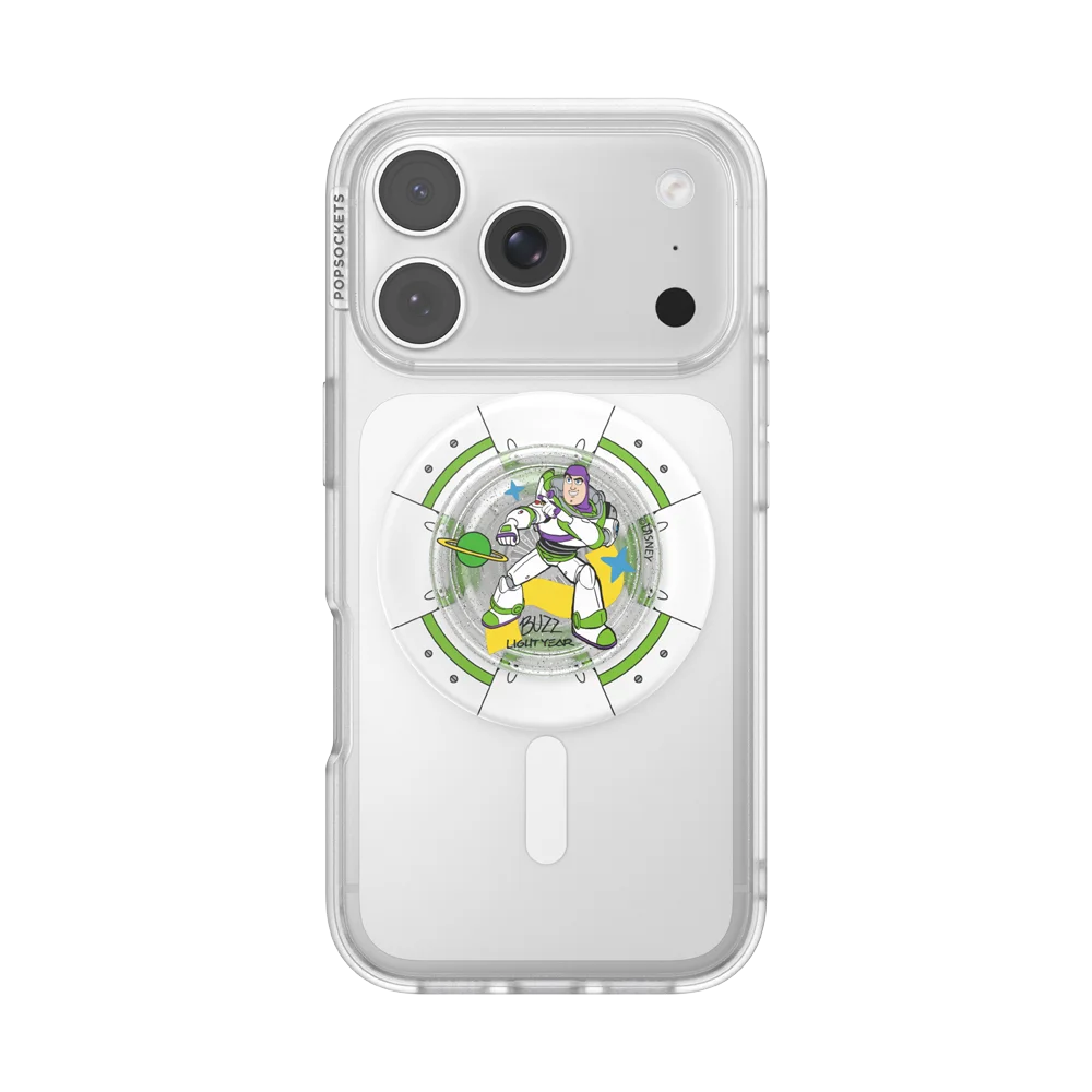 Toy Story Grips