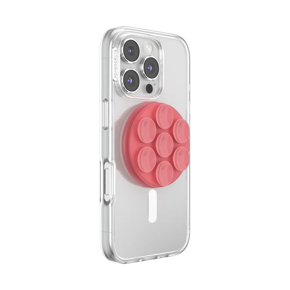 Suck Up Grips
