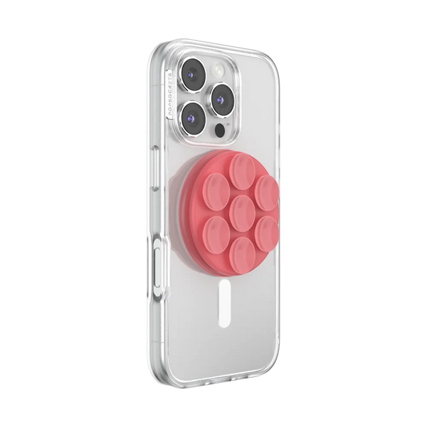 Suck Up Grips