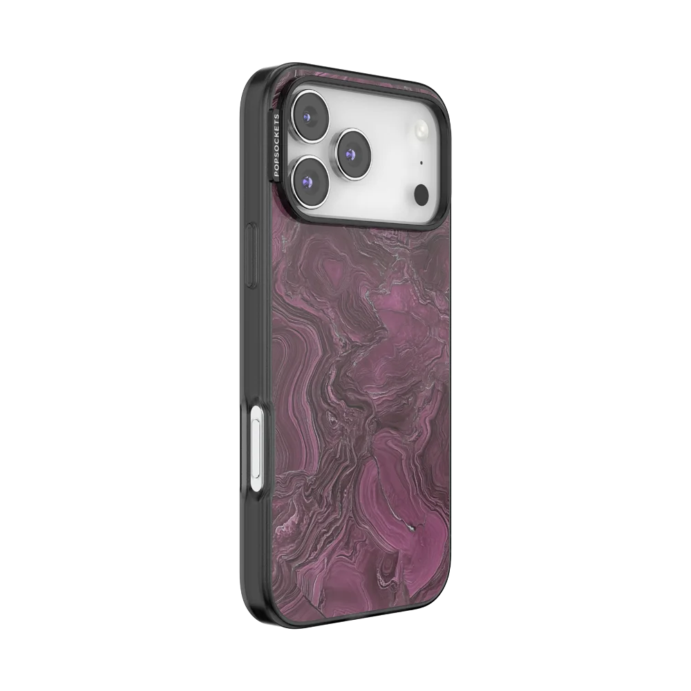 Velvet Rebellion Case