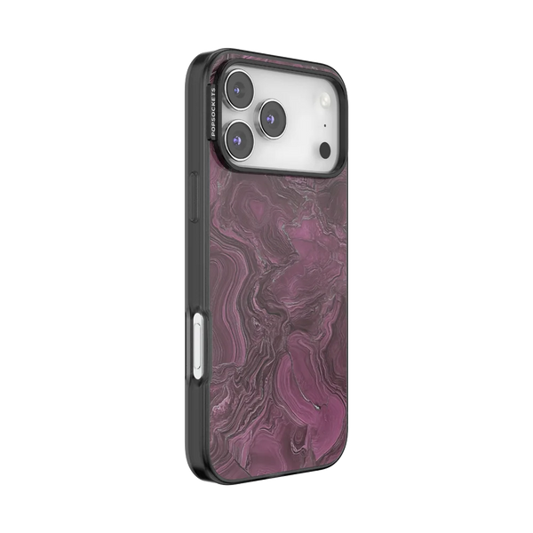 Velvet Rebellion Case