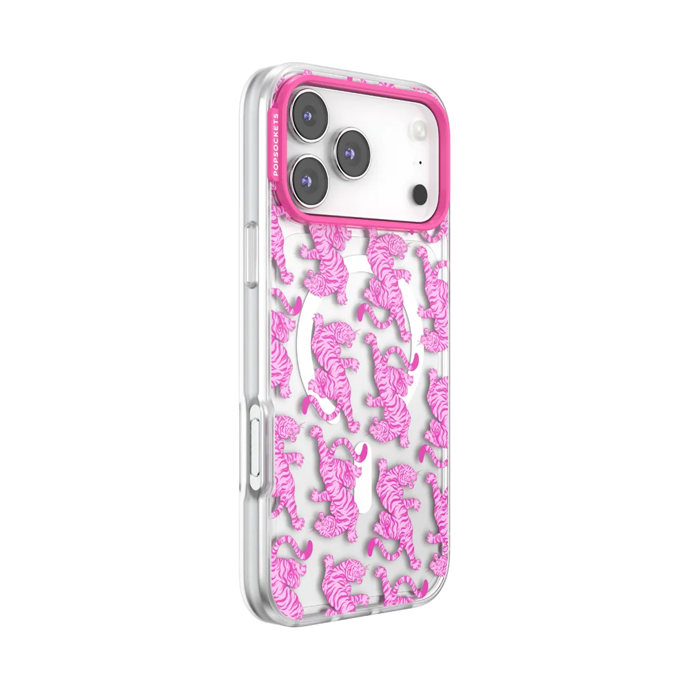 Boca Case