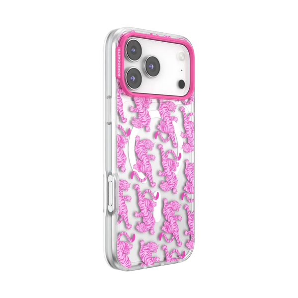 Boca Case