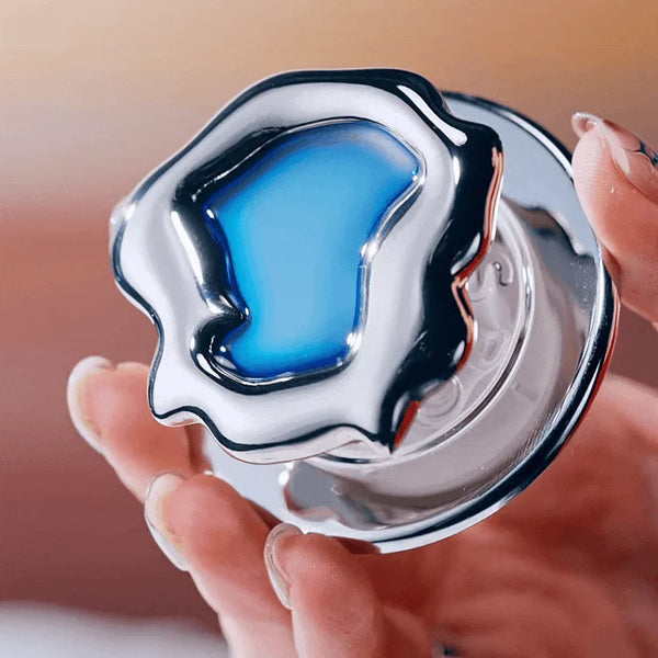 Sea Spell Grips