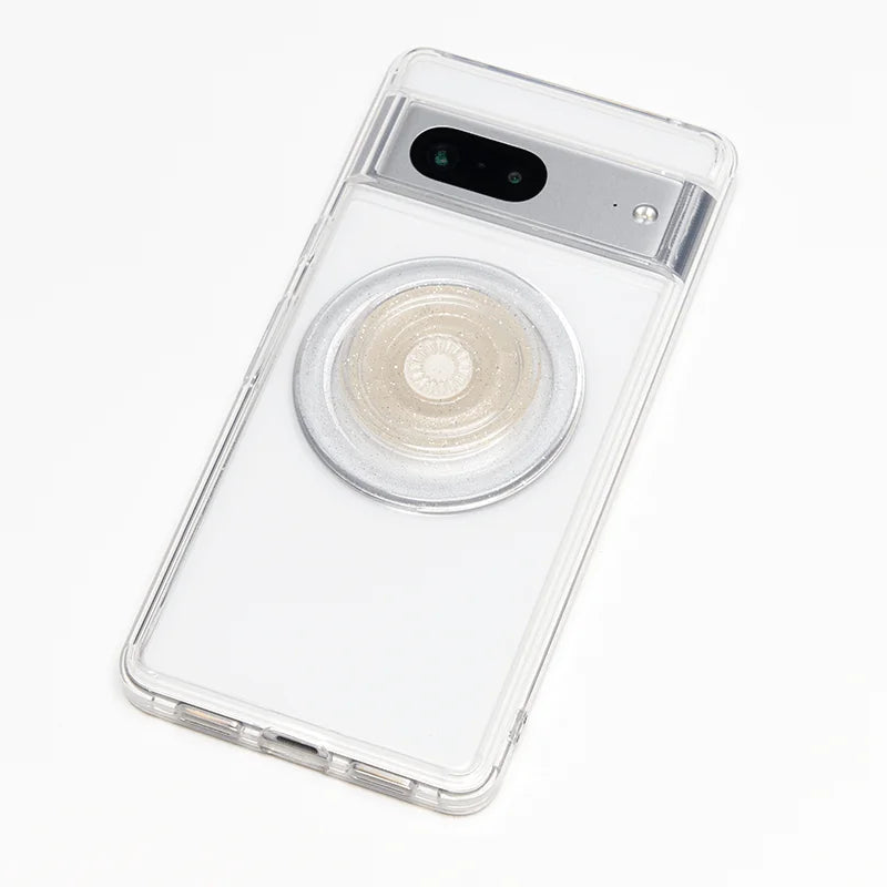 MagSafe Round Color