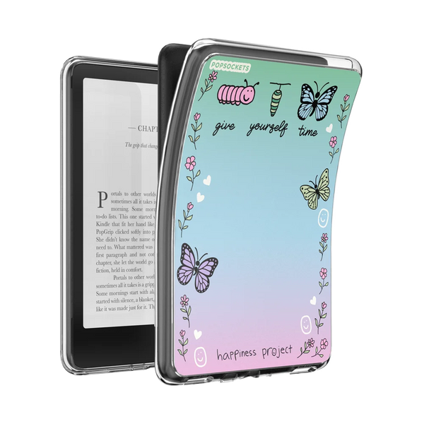 Kindle MagSafe