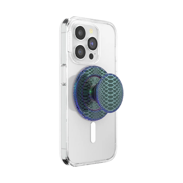 Nocturna MagSafe Grips