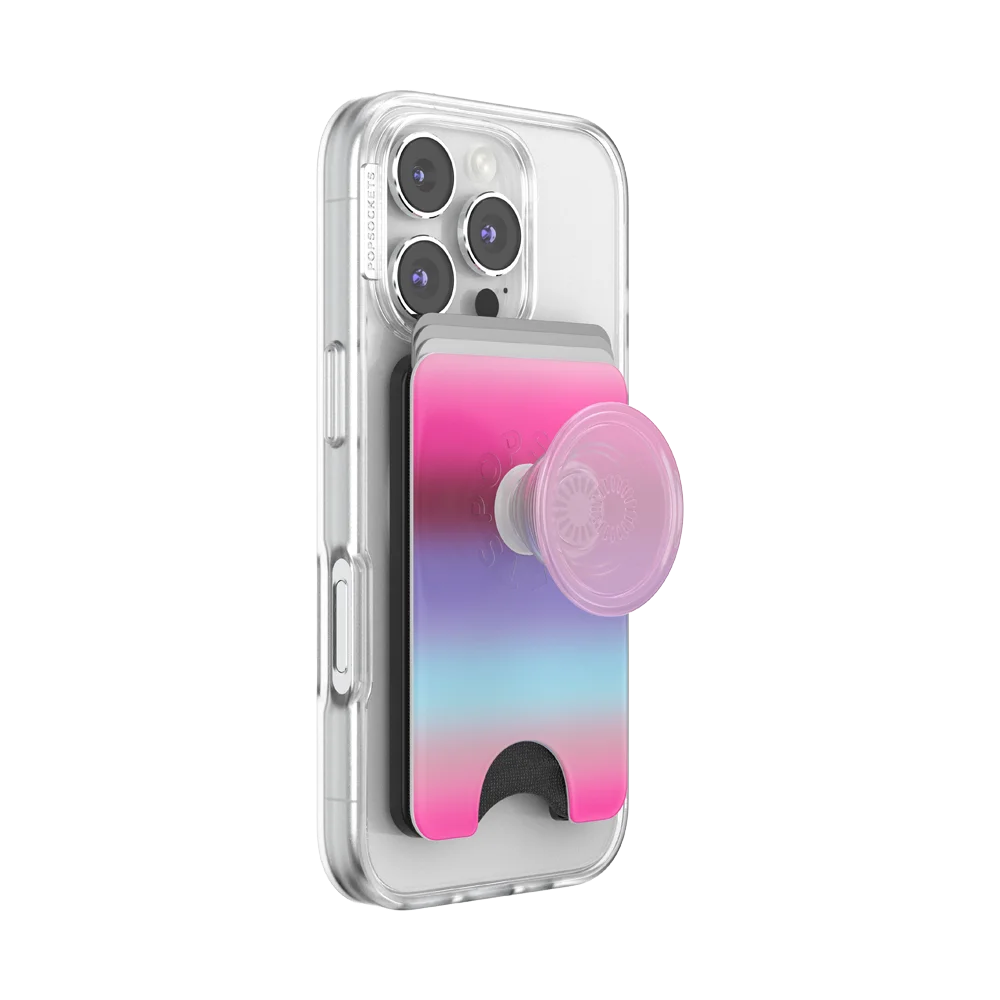 Clash Wallet