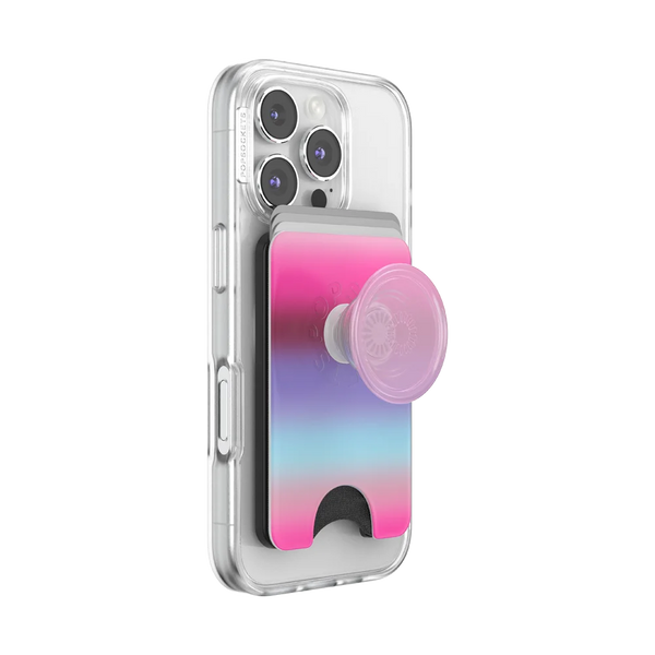 Clash Wallet