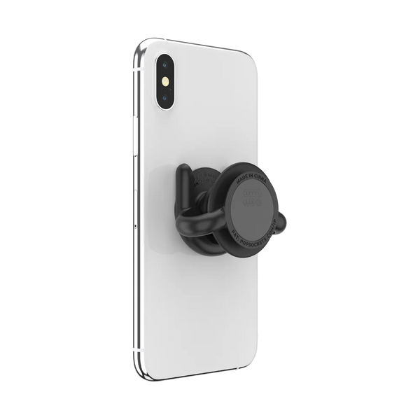 PopMount Multi-Surface