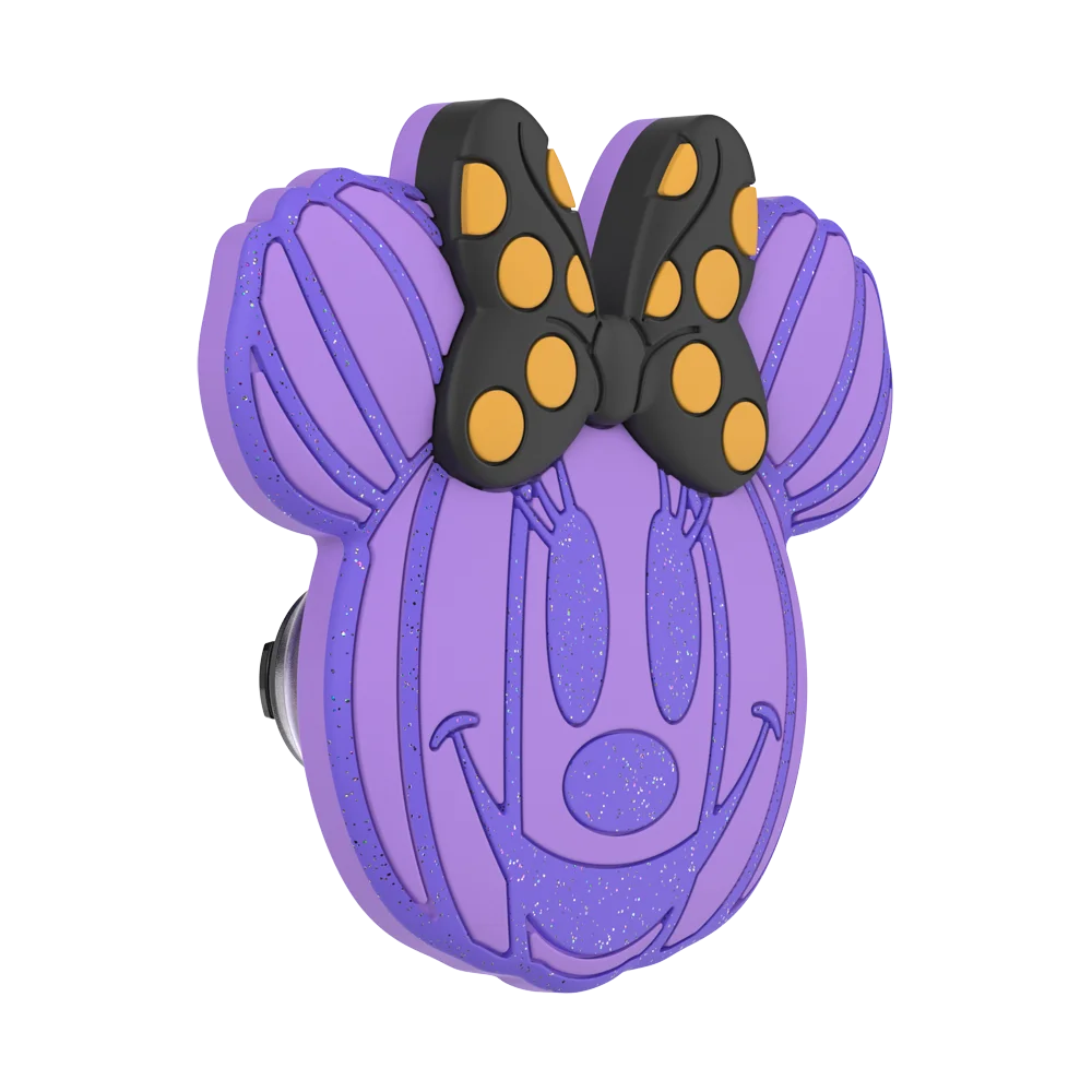Disney Halloween Grips