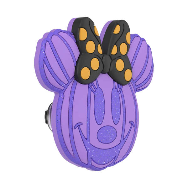 Disney Halloween Grips