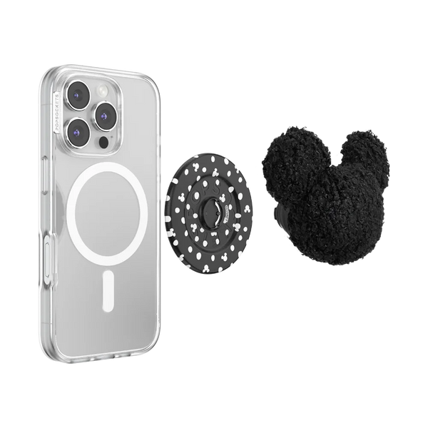 Luxe Disney MS Grips