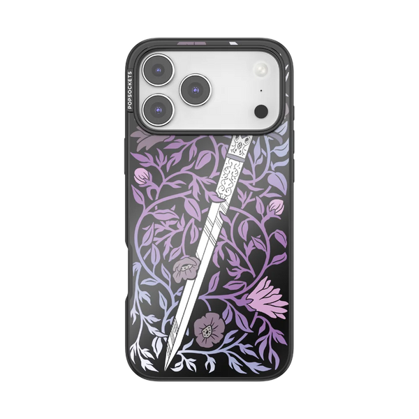 Bookish Case