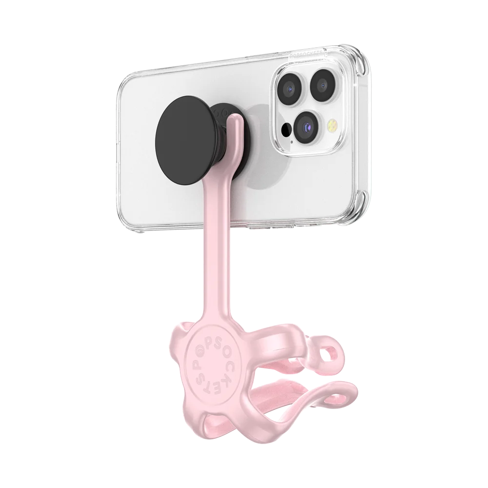 PopMount Flex