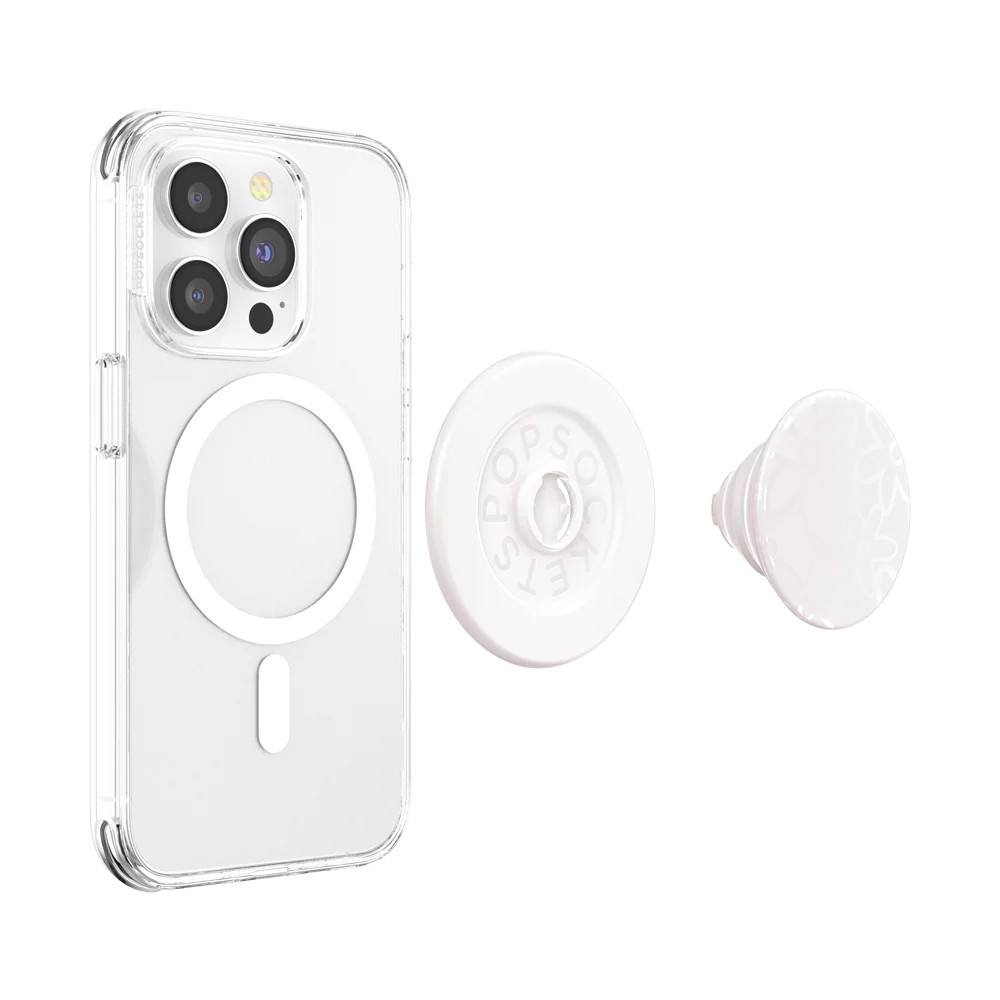 MagSafe Round Color