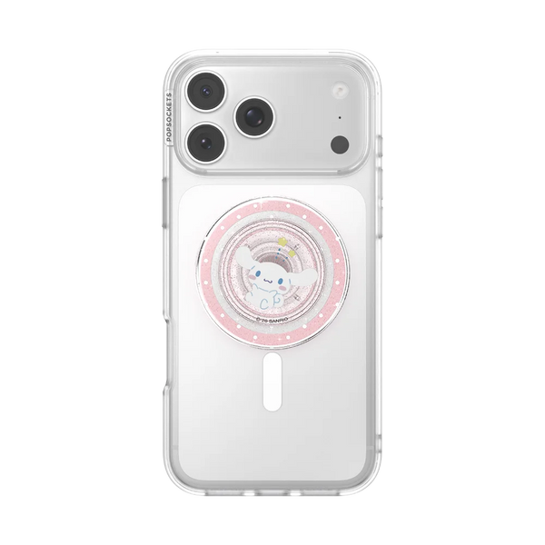 Sanrio Grips