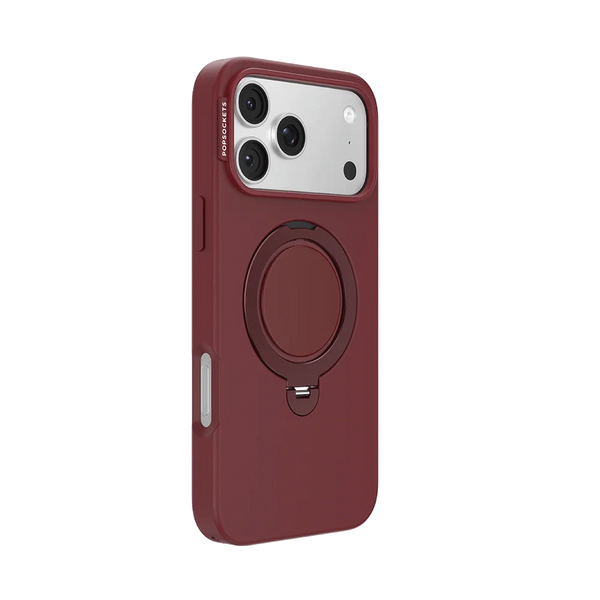 Low-Pro Case