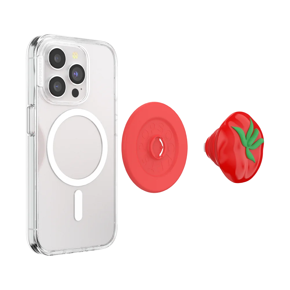 Riveria Mag Safe Grip