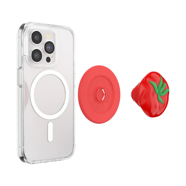 Riveria Mag Safe Grip