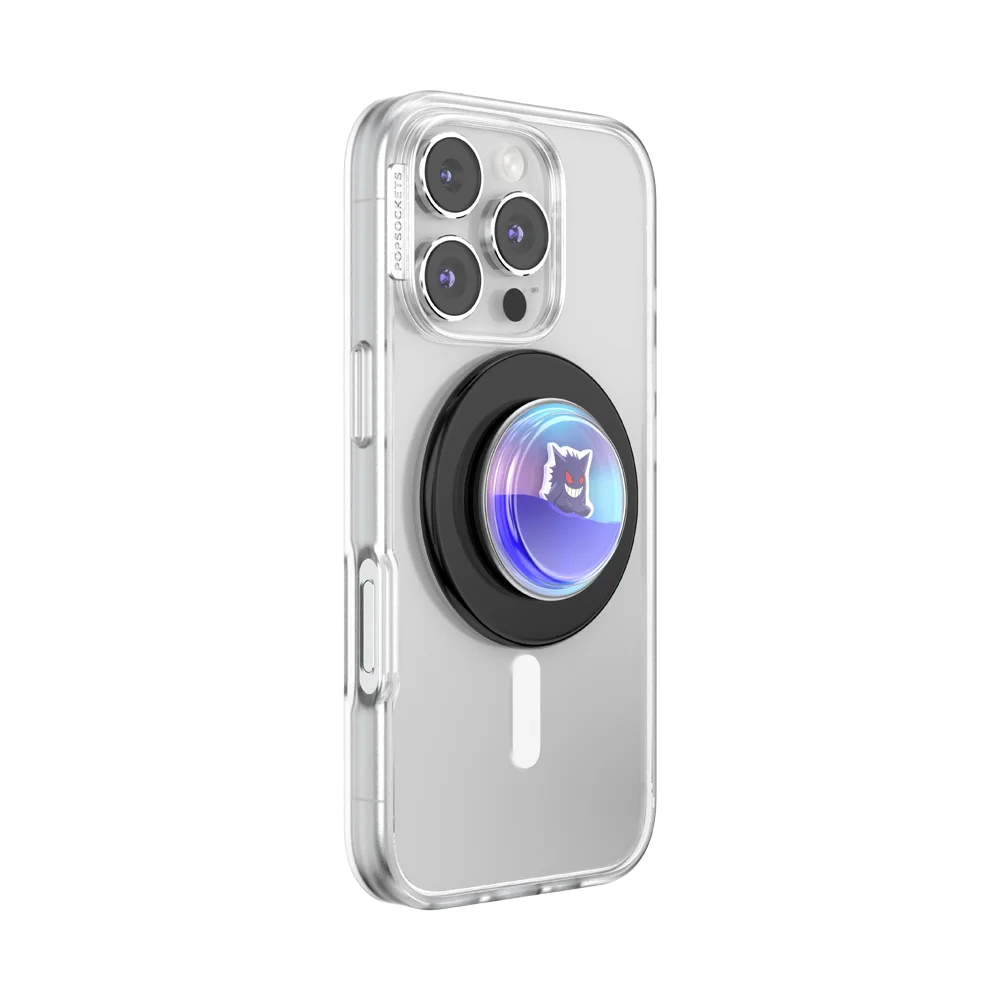 Pokemon Anniver Grips