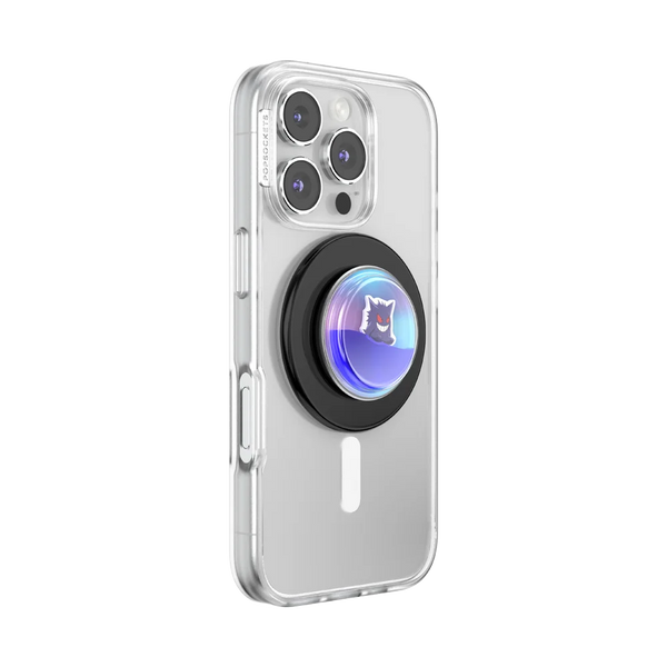 Pokemon Anniver Grips