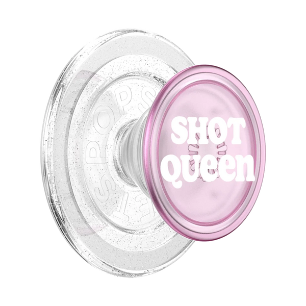 Bridal Pop Grips
