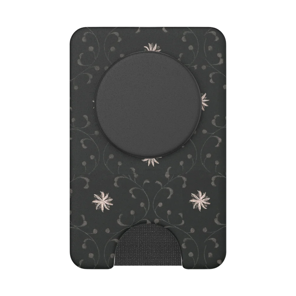 Knights Library Wallet