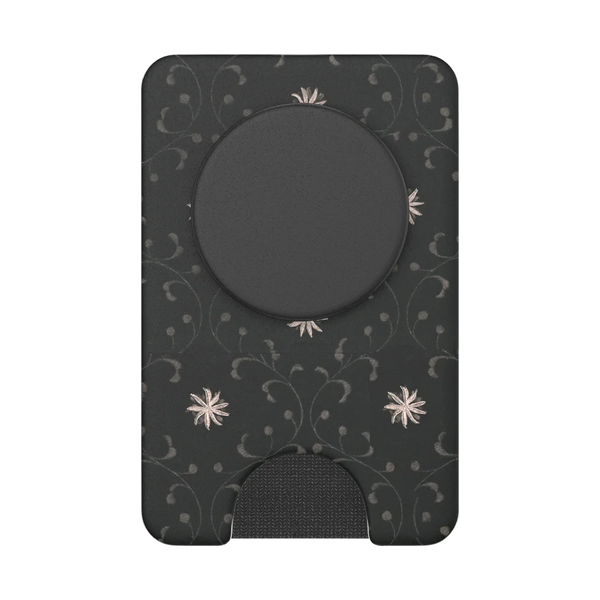 Knights Library Wallet