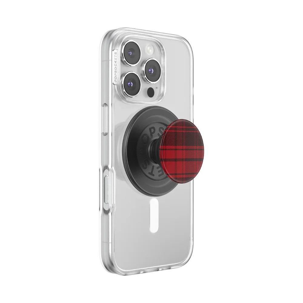 Merry Bright Grips